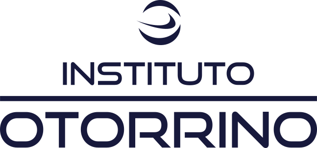 Instituto Otorrino